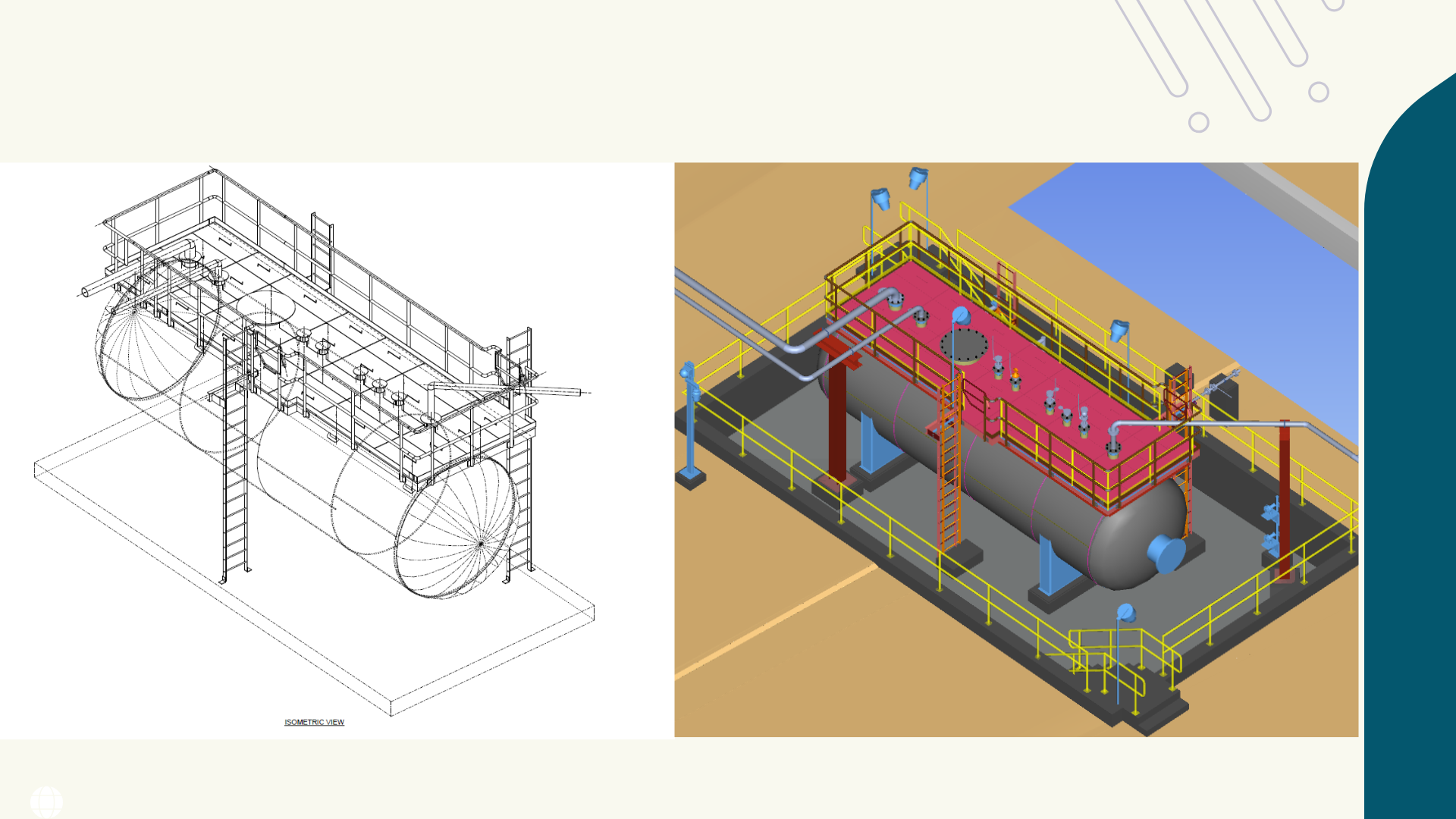Project