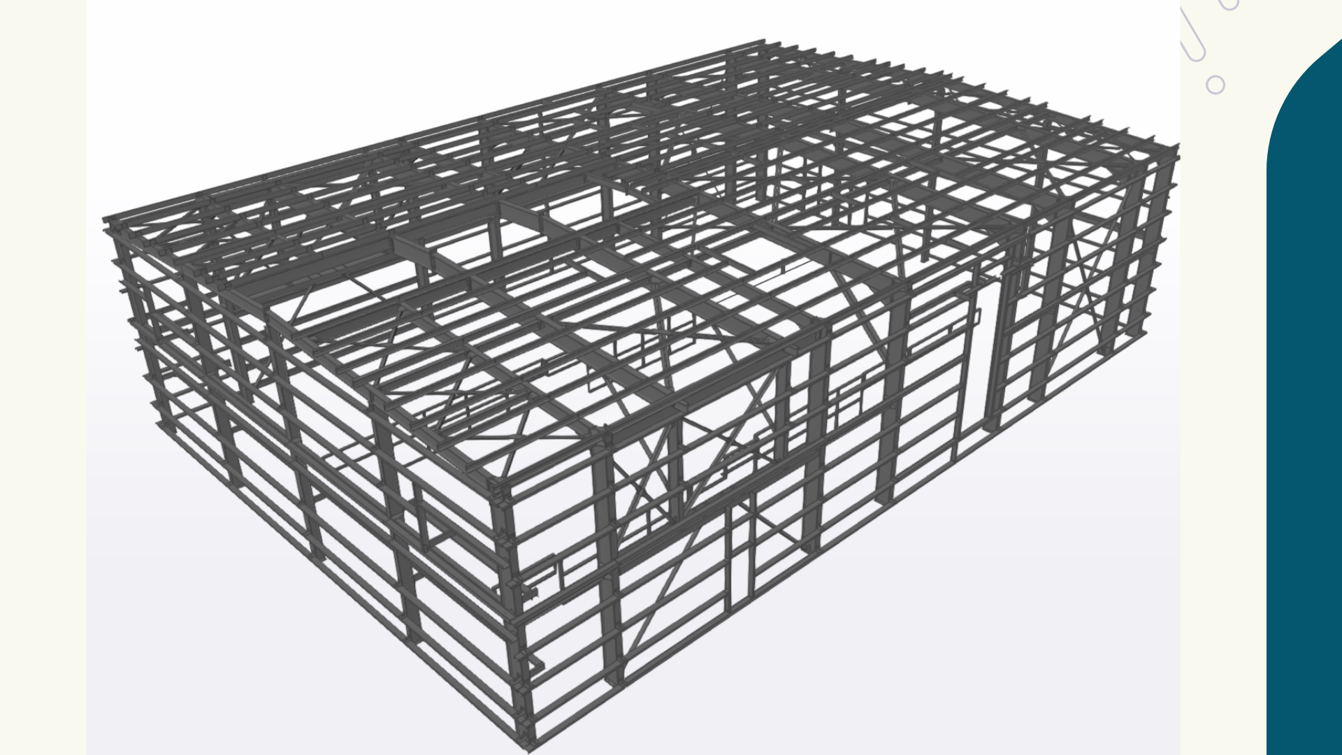 Project