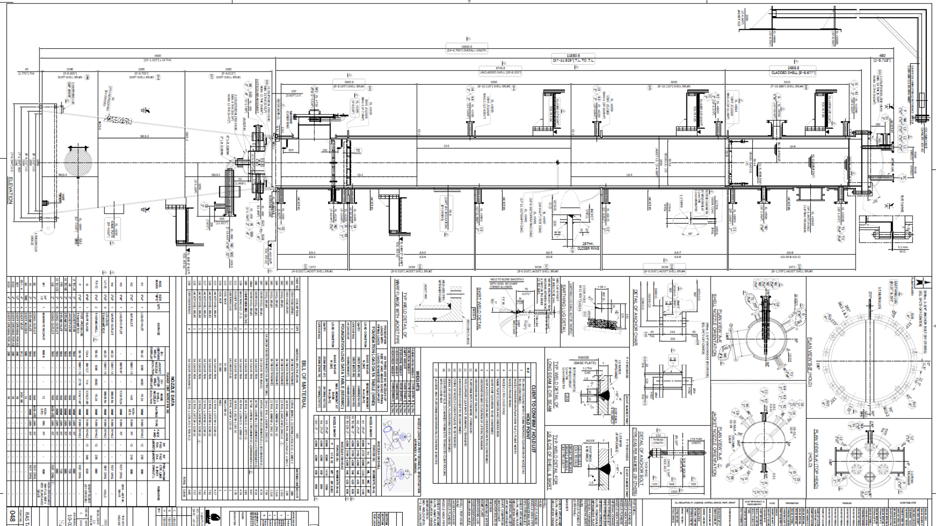 Project