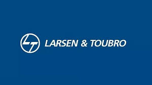 Larsen & Toubro