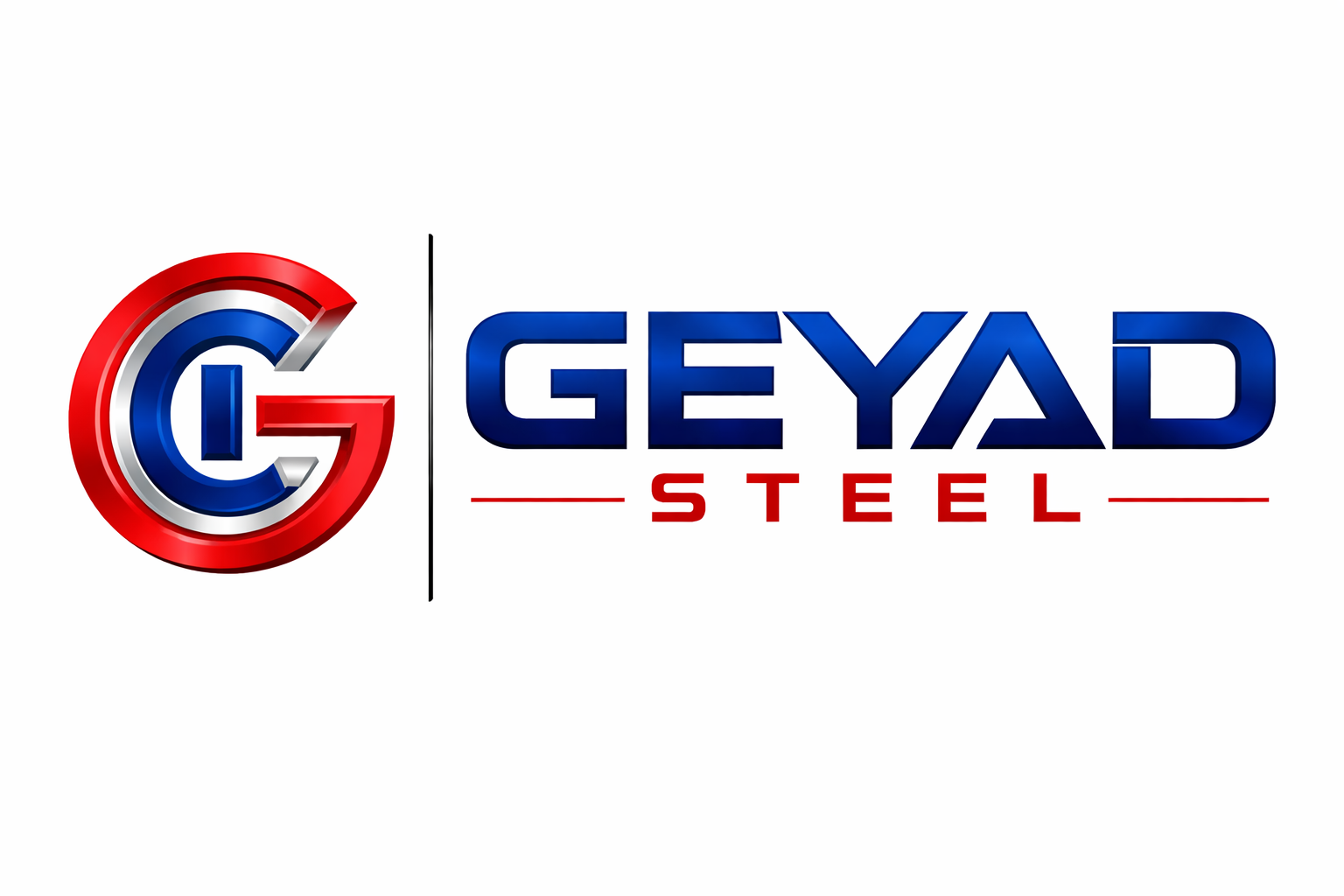 Geyad Steel