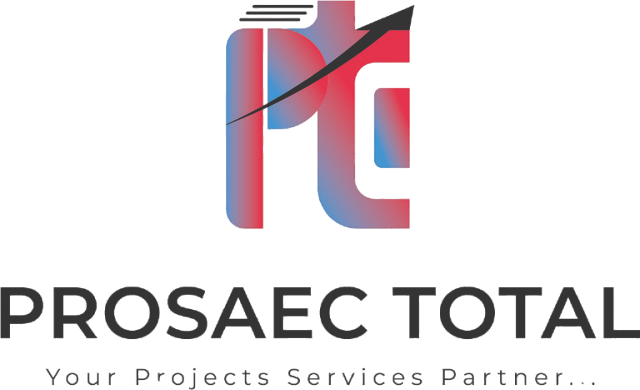 PROSAEC TOTAL