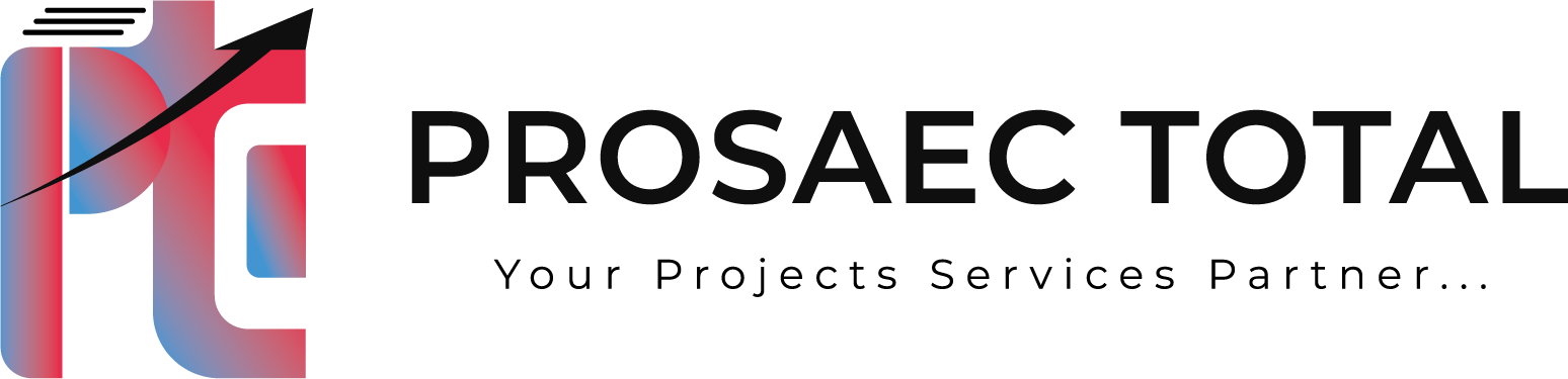 Prosaec Logo